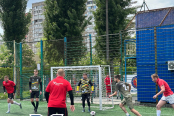 <a href="https://st.getinfootball.com/albums/1094496/681f5b6c708ee_1920.jpeg" target="_blank">Завантажити оригінал</a>