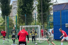 <a href="https://st.getinfootball.com/albums/1094496/681f5b6c708ee_1920.jpeg" target="_blank">Завантажити оригінал</a>