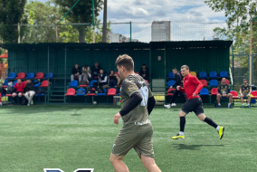 <a href="https://st.getinfootball.com/albums/1094496/681f5b70cbfb6_1920.jpeg" target="_blank">Завантажити оригінал</a>
