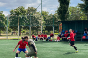 <a href="https://st.getinfootball.com/albums/1094496/681f5b7311c1a_1920.jpeg" target="_blank">Завантажити оригінал</a>