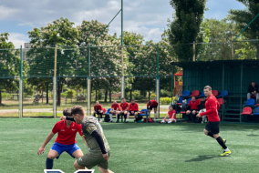 <a href="https://st.getinfootball.com/albums/1094496/681f5b7311c1a_1920.jpeg" target="_blank">Завантажити оригінал</a>