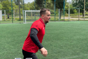 <a href="https://st.getinfootball.com/albums/1094496/681f5b7535f21_1920.jpeg" target="_blank">Завантажити оригінал</a>