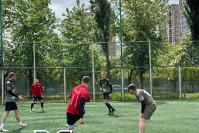 <a href="https://st.getinfootball.com/albums/1094496/681f5b7794991_1920.jpeg" target="_blank">Завантажити оригінал</a>
