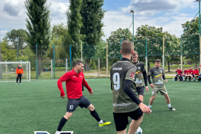 <a href="https://st.getinfootball.com/albums/1094496/681f5b79c0bd3_1920.jpeg" target="_blank">Завантажити оригінал</a>