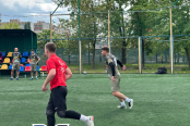 <a href="https://st.getinfootball.com/albums/1094496/681f5b7d055ca_1920.jpeg" target="_blank">Завантажити оригінал</a>