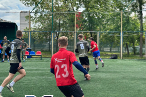 <a href="https://st.getinfootball.com/albums/1094496/681f5b800aafc_1920.jpeg" target="_blank">Завантажити оригінал</a>