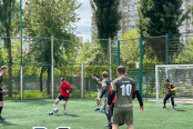 <a href="https://st.getinfootball.com/albums/1094496/681f5b824655c_1920.jpeg" target="_blank">Завантажити оригінал</a>
