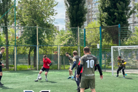 <a href="https://st.getinfootball.com/albums/1094496/681f5b824655c_1920.jpeg" target="_blank">Завантажити оригінал</a>