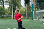 <a href="https://st.getinfootball.com/albums/1094496/681f5b84447c7_1920.jpeg" target="_blank">Завантажити оригінал</a>