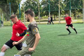 <a href="https://st.getinfootball.com/albums/1094496/681f5b864a017_1920.jpeg" target="_blank">Завантажити оригінал</a>