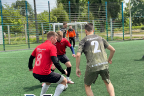 <a href="https://st.getinfootball.com/albums/1094496/681f5b8848694_1920.jpeg" target="_blank">Завантажити оригінал</a>