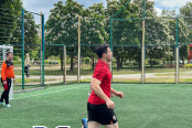 <a href="https://st.getinfootball.com/albums/1094496/681f5b8a2a12c_1920.jpeg" target="_blank">Завантажити оригінал</a>