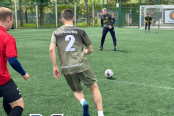 <a href="https://st.getinfootball.com/albums/1094496/681f5b8c60634_1920.jpeg" target="_blank">Завантажити оригінал</a>