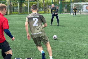 <a href="https://st.getinfootball.com/albums/1094496/681f5b8c60634_1920.jpeg" target="_blank">Завантажити оригінал</a>