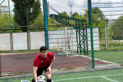 <a href="https://st.getinfootball.com/albums/1094496/681f5b8eb1b8f_1920.jpeg" target="_blank">Завантажити оригінал</a>