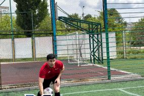 <a href="https://st.getinfootball.com/albums/1094496/681f5b8eb1b8f_1920.jpeg" target="_blank">Завантажити оригінал</a>