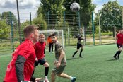 <a href="https://st.getinfootball.com/albums/1094496/681f5b90d66ea_1920.jpeg" target="_blank">Завантажити оригінал</a>