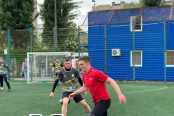 <a href="https://st.getinfootball.com/albums/1094496/681f5b9307532_1920.jpeg" target="_blank">Завантажити оригінал</a>