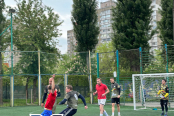 <a href="https://st.getinfootball.com/albums/1094496/681f5b954d1d2_1920.jpeg" target="_blank">Завантажити оригінал</a>