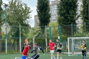 <a href="https://st.getinfootball.com/albums/1094496/681f5b954d1d2_1920.jpeg" target="_blank">Завантажити оригінал</a>