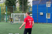 <a href="https://st.getinfootball.com/albums/1094496/681f5b9780d53_1920.jpeg" target="_blank">Завантажити оригінал</a>
