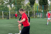 <a href="https://st.getinfootball.com/albums/1094496/681f5b996e3dd_1920.jpeg" target="_blank">Завантажити оригінал</a>