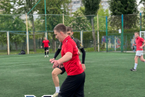 <a href="https://st.getinfootball.com/albums/1094496/681f5b996e3dd_1920.jpeg" target="_blank">Завантажити оригінал</a>