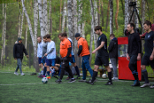 <a href="https://st.getinfootball.com/albums/1094505/68218e82359f9_1920.jpg" target="_blank">Завантажити оригінал</a>