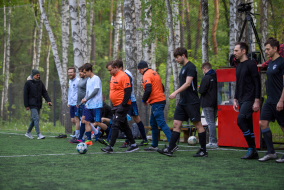 <a href="https://st.getinfootball.com/albums/1094505/68218e82359f9_1920.jpg" target="_blank">Завантажити оригінал</a>