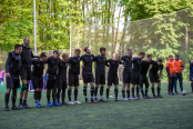 <a href="https://st.getinfootball.com/albums/1094505/68218e840f2e8_1920.jpg" target="_blank">Завантажити оригінал</a>