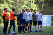 <a href="https://st.getinfootball.com/albums/1094505/68218e8587f7e_1920.jpg" target="_blank">Завантажити оригінал</a>