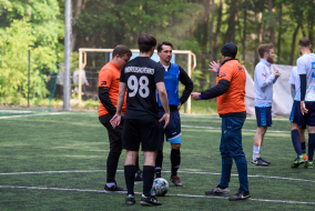 <a href="https://st.getinfootball.com/albums/1094505/68218e873efb4_1920.jpg" target="_blank">Завантажити оригінал</a>