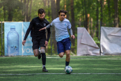 <a href="https://st.getinfootball.com/albums/1094505/68218e88c5dd9_1920.jpg" target="_blank">Завантажити оригінал</a>
