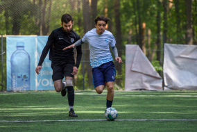 <a href="https://st.getinfootball.com/albums/1094505/68218e88c5dd9_1920.jpg" target="_blank">Завантажити оригінал</a>