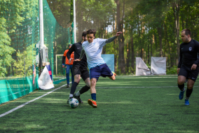 <a href="https://st.getinfootball.com/albums/1094505/68218e8a739c4_1920.jpg" target="_blank">Завантажити оригінал</a>