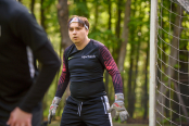 <a href="https://st.getinfootball.com/albums/1094505/68218e8c05afa_1920.jpg" target="_blank">Завантажити оригінал</a>