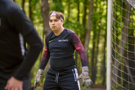 <a href="https://st.getinfootball.com/albums/1094505/68218e8c05afa_1920.jpg" target="_blank">Завантажити оригінал</a>