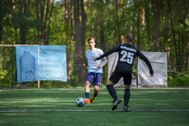 <a href="https://st.getinfootball.com/albums/1094505/68218e8d743d6_1920.jpg" target="_blank">Завантажити оригінал</a>