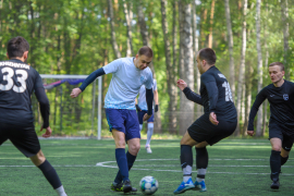 <a href="https://st.getinfootball.com/albums/1094505/68218e8f15ed6_1920.jpg" target="_blank">Завантажити оригінал</a>
