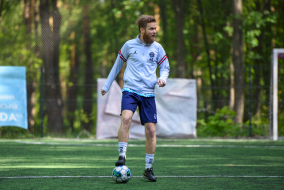 <a href="https://st.getinfootball.com/albums/1094505/68218e90a17a4_1920.jpg" target="_blank">Завантажити оригінал</a>