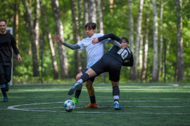 <a href="https://st.getinfootball.com/albums/1094505/68218e920e7df_1920.jpg" target="_blank">Завантажити оригінал</a>