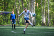 <a href="https://st.getinfootball.com/albums/1094505/68218e93877c9_1920.jpg" target="_blank">Завантажити оригінал</a>