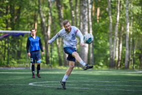 <a href="https://st.getinfootball.com/albums/1094505/68218e93877c9_1920.jpg" target="_blank">Завантажити оригінал</a>