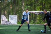 <a href="https://st.getinfootball.com/albums/1094505/68218e9520123_1920.jpg" target="_blank">Завантажити оригінал</a>