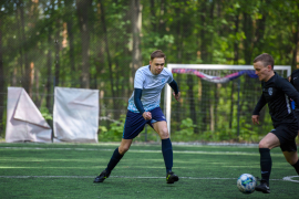 <a href="https://st.getinfootball.com/albums/1094505/68218e9520123_1920.jpg" target="_blank">Завантажити оригінал</a>