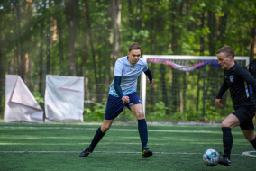 <a href="https://st.getinfootball.com/albums/1094505/68218e9520123_1920.jpg" target="_blank">Завантажити оригінал</a>
