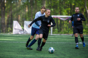 <a href="https://st.getinfootball.com/albums/1094505/68218e969a19f_1920.jpg" target="_blank">Завантажити оригінал</a>