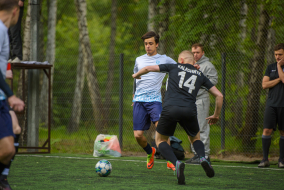 <a href="https://st.getinfootball.com/albums/1094505/68218e981b681_1920.jpg" target="_blank">Завантажити оригінал</a>
