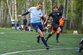 <a href="https://st.getinfootball.com/albums/1094505/68218e99a62ff_1920.jpg" target="_blank">Завантажити оригінал</a>