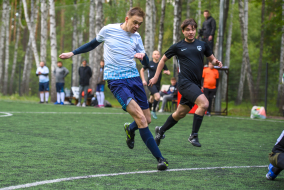 <a href="https://st.getinfootball.com/albums/1094505/68218e99a62ff_1920.jpg" target="_blank">Завантажити оригінал</a>
